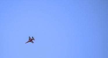 Royal International Air Tattoo 2025